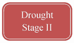Drought Stage 2
