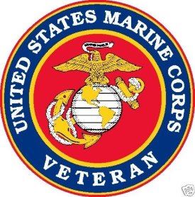 Marines