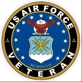Air Force Veteran1