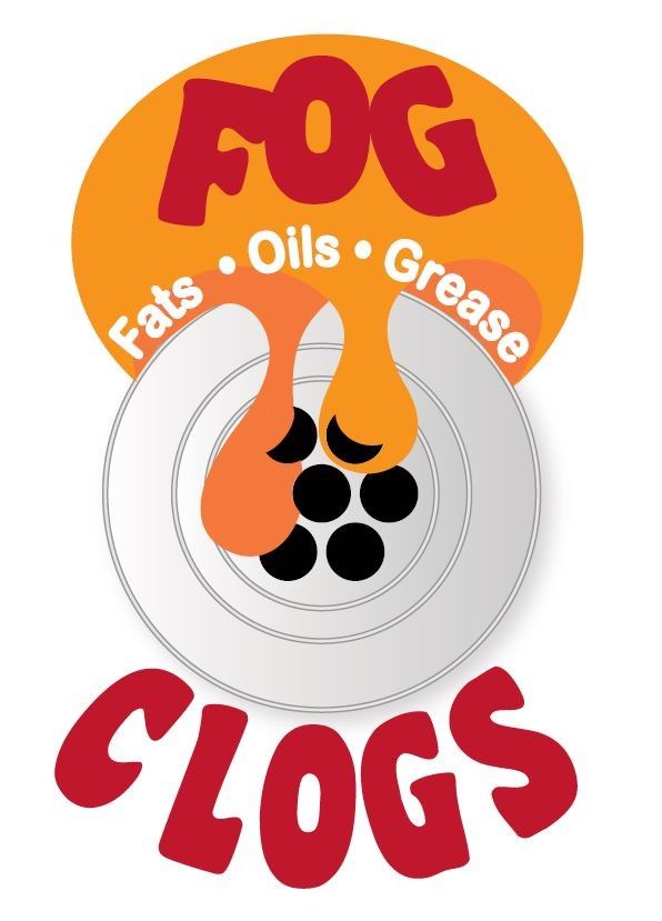 FOG logo