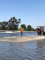lagoon washdown small