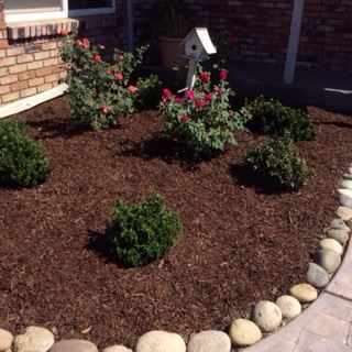 1916 Shushan Dr Post 2