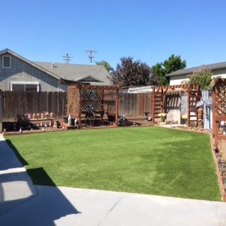 2729 Christy Ln Post 4