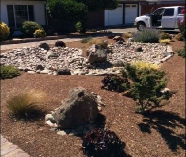 2548 Central Ave Post 4