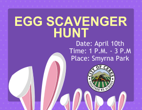 Easter for news carousel_small size (004)