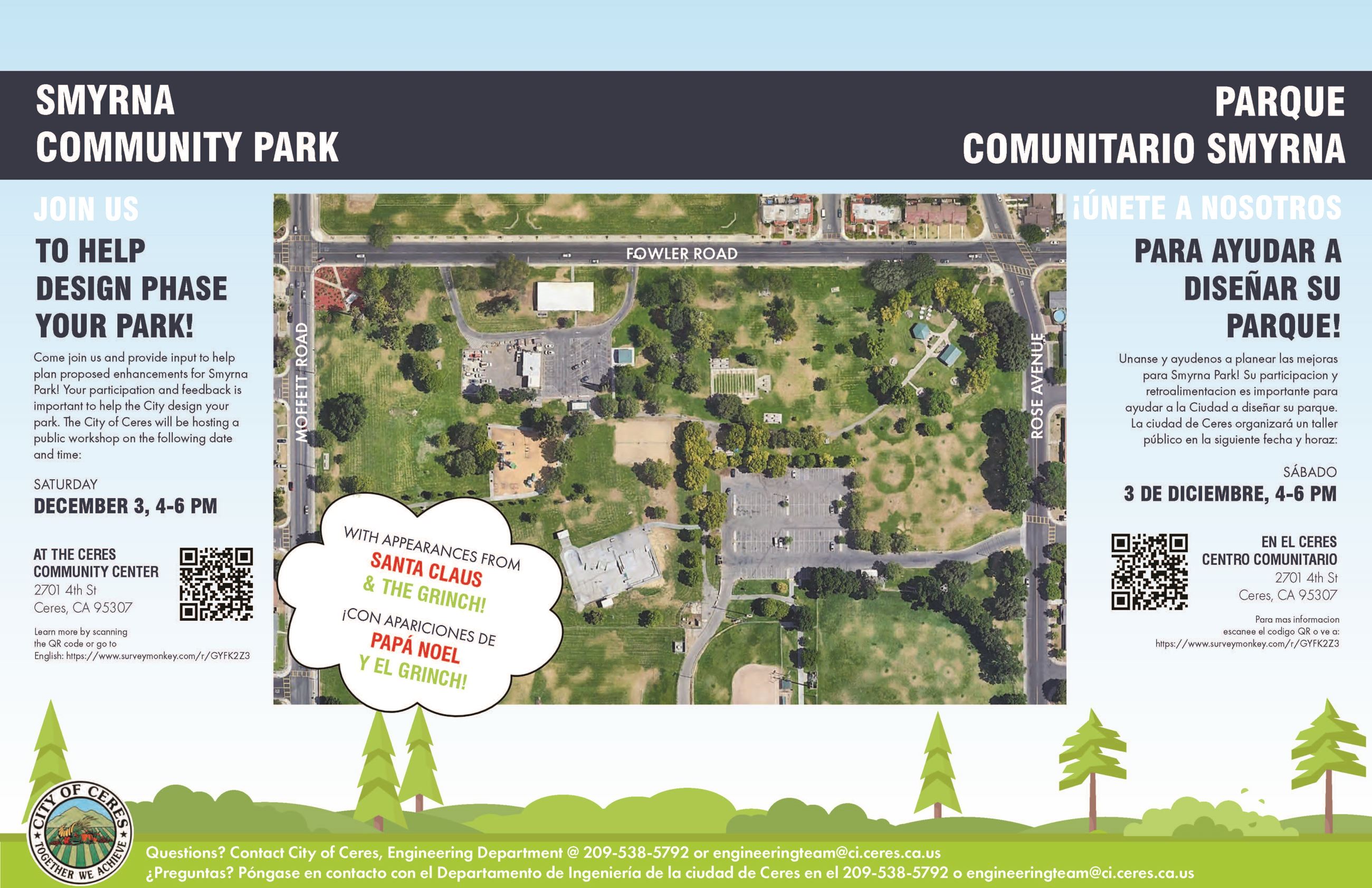 Smyrna Park_Design OutreachPNG