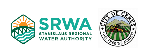 SRWA COC logo