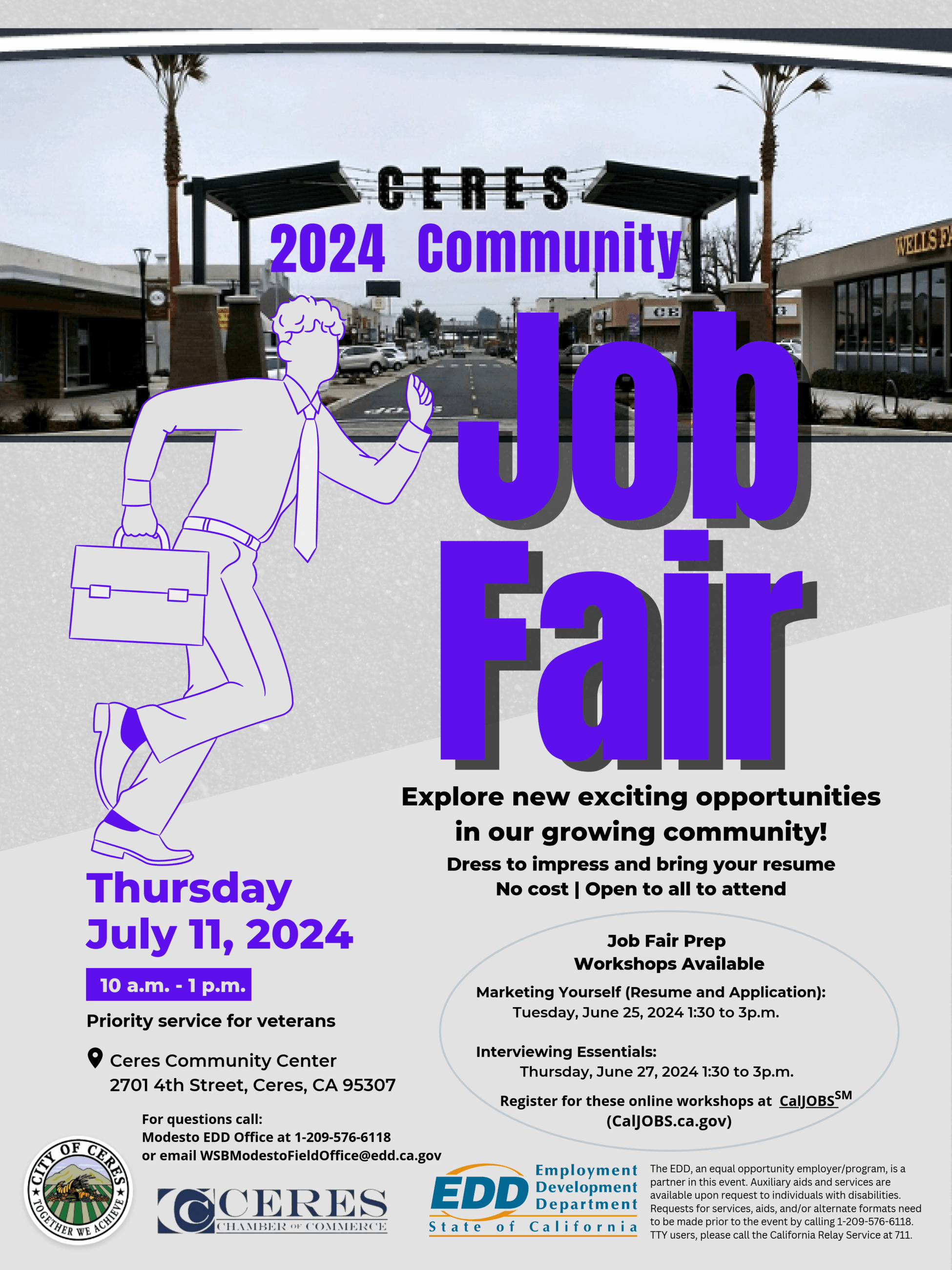Job Fair 2024 rev. 528_1