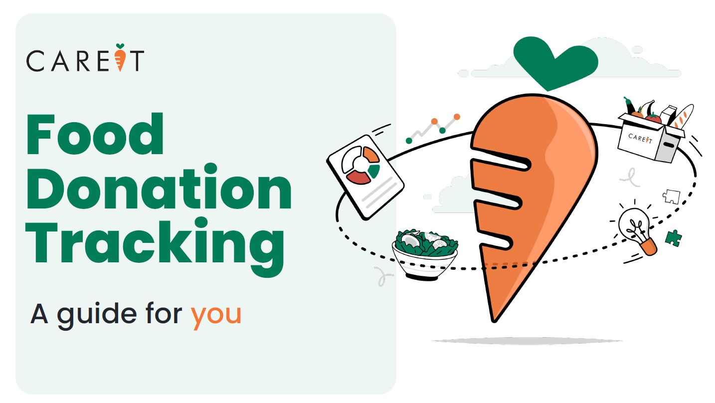 careit guide image for web