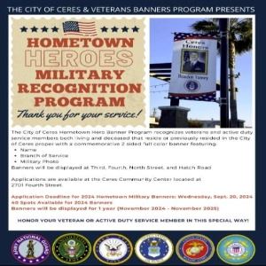 Screenshot 2025-01-23 151822