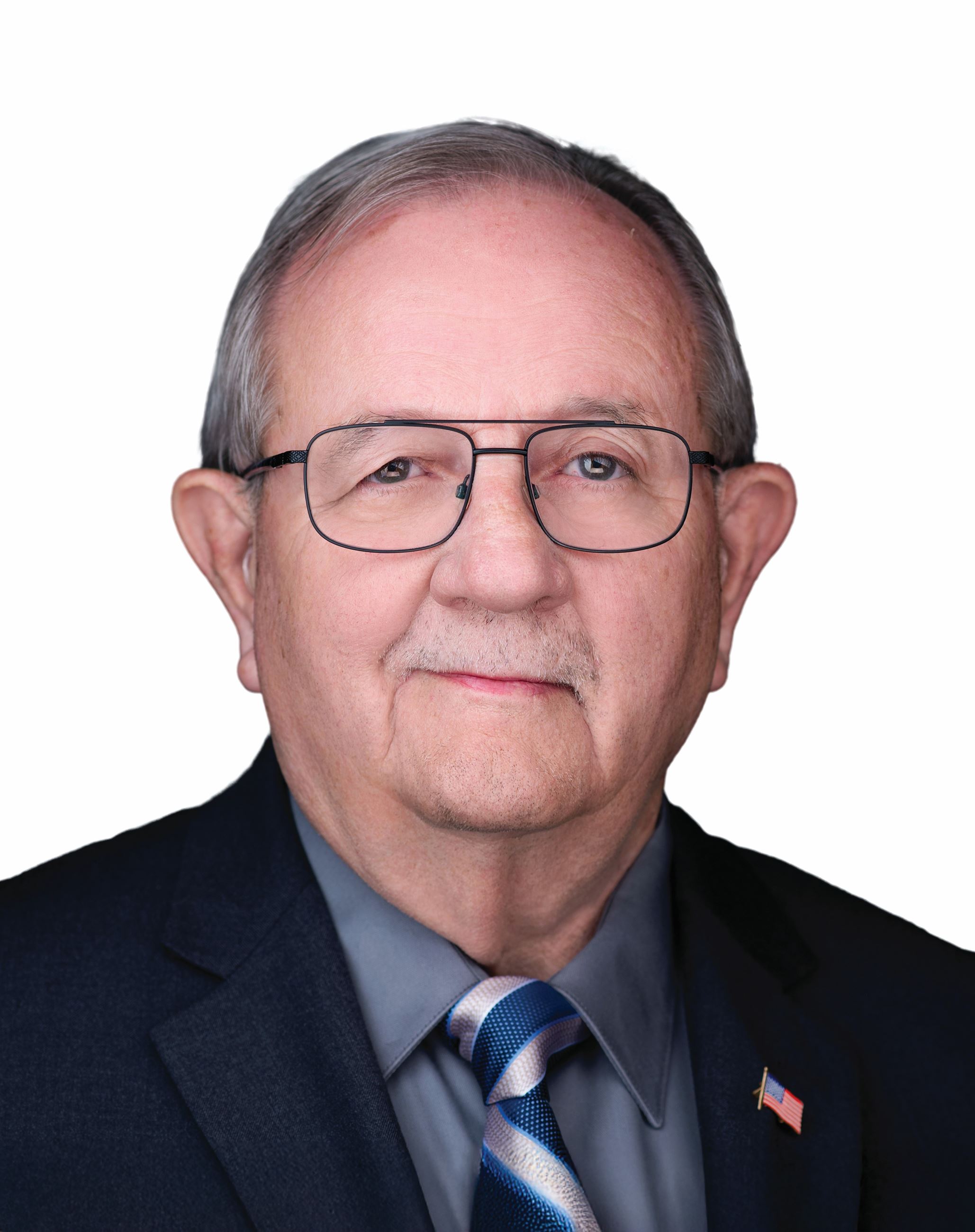 James Casey_portrait_website_2025