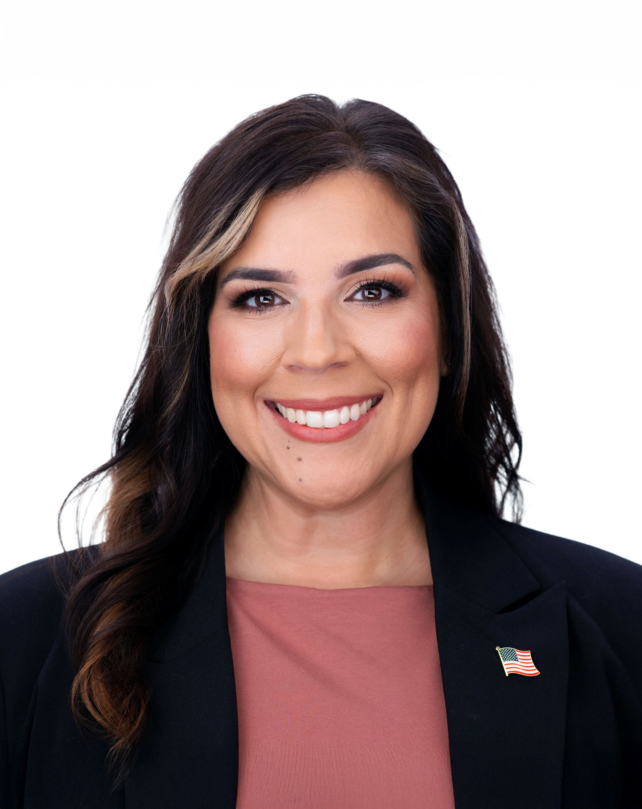 Cerina Otero_portrait_website_2025