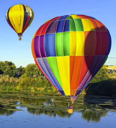 Skies the Limit_IMAGE